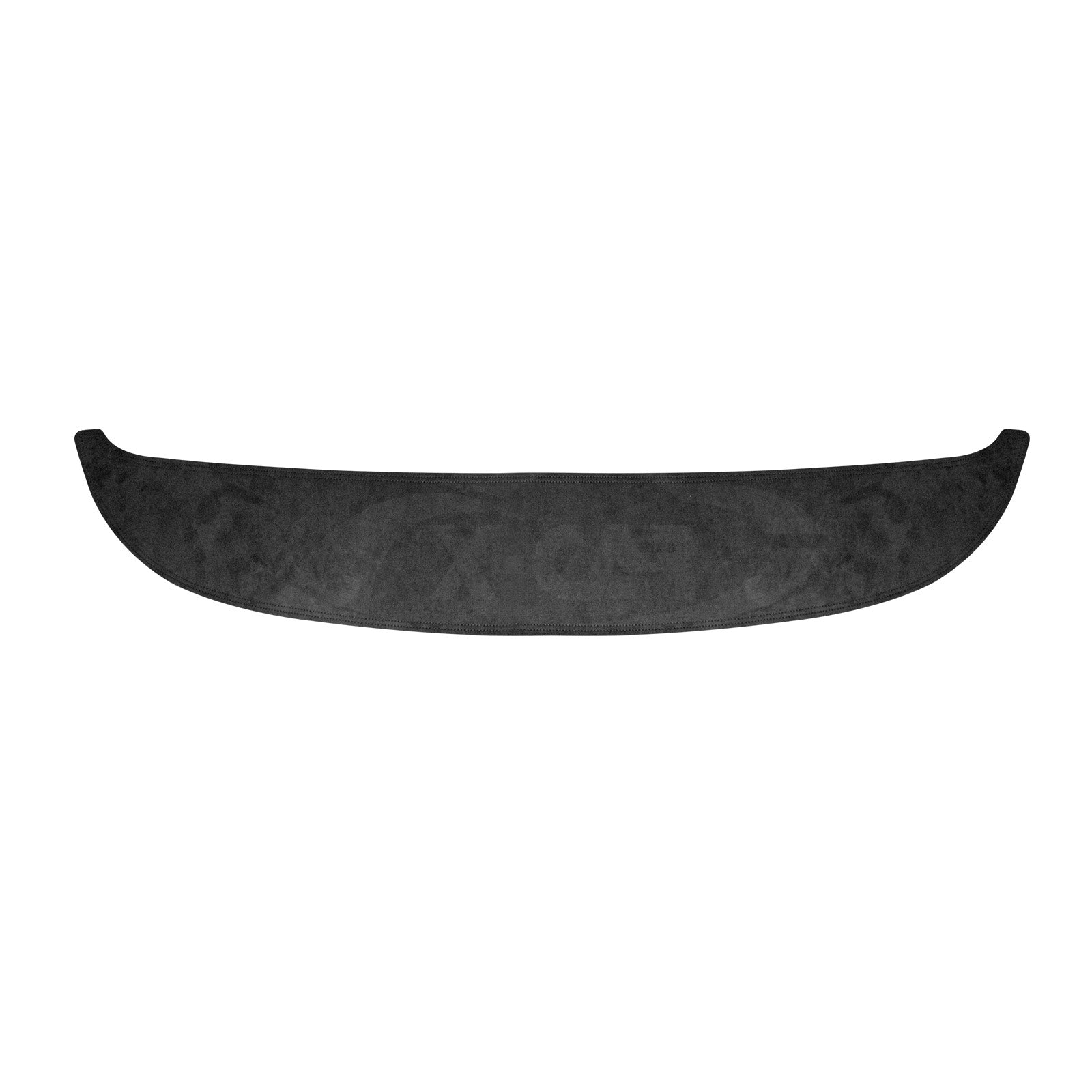 Dash Mat for Tesla Model 3 Highland 2023-2025 Non-Slip Dashboard Pad Cover