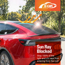 Rear Windscreen Roof Sunshades for Tesla Model Y L 6-Seat 2026-Onwards Sunroof Sun Blind-15