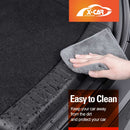 Rear Bumper Guard for Tesla Model Y Juniper 2025-Onwards-6