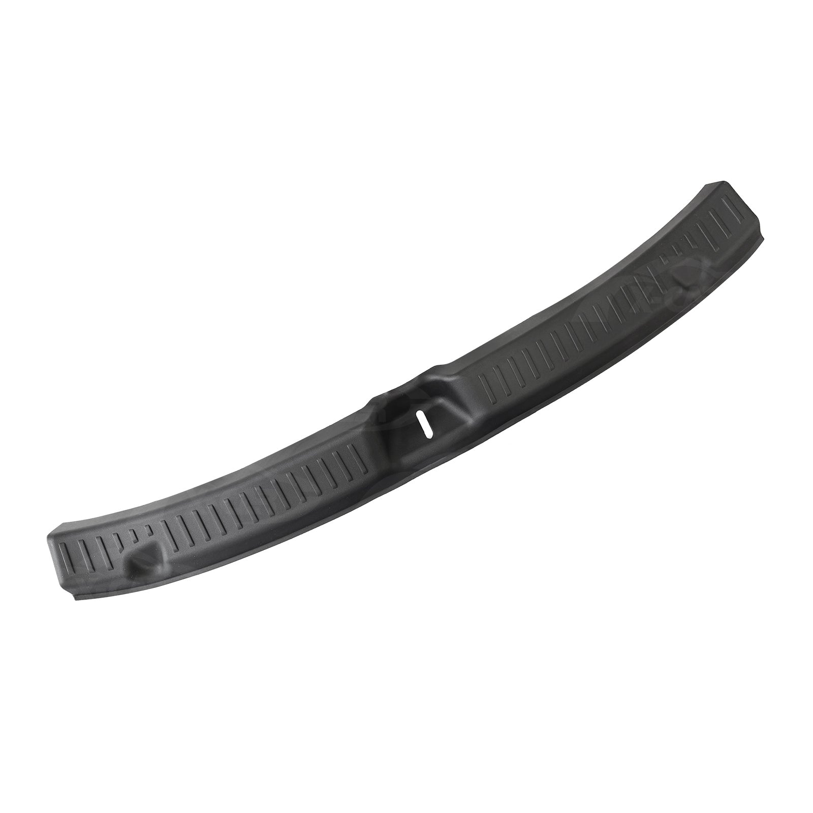 Model Y 2025 Accessoires Laadruimte Bescherming 2026 Tesla Model Y è Il Nome Ufficiale Della Release Juniper Refresh 2025 2026 Tesla Accessoires TPE Kofferbak Beschermer Anti-kras