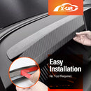 Dashboard Cover Trim Set for Tesla Model Y Juniper 2025-Onwards-5