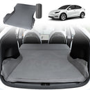 Tesla Model Y 2022-2025 Camping Mattress - Automatic Inflatable-15