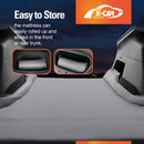 Tesla Model Y 2022-2025 Camping Mattress - Automatic Inflatable-8