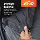 Tesla Model Y 2022-2025 Camping Mattress - Automatic Inflatable-10