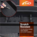 Tesla Model 3 Front Trunk Cargo Organizer Frunk Storage Box Tray Accessories-3