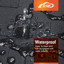 Tesla Model 3 Front Trunk Cargo Organizer Frunk Storage Box Tray Accessories-7