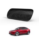 [Pre-order] NEW Tesla Model Y Juniper Interior Liners Set 3D All-Weather Cargo Mats 2025-Onwards