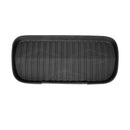 Interior Liners Cargo Mats for Tesla Model Y L 6-Seat 2026-Onwards-25