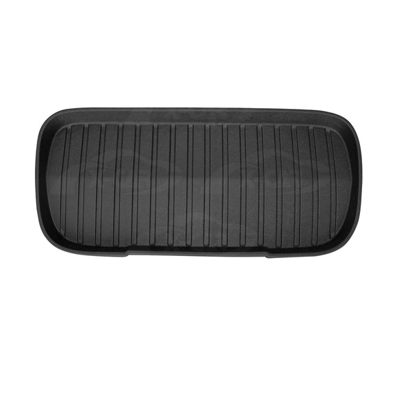 Interior Liners Cargo Mats for Tesla Model Y L 6-Seat 2026-Onwards
