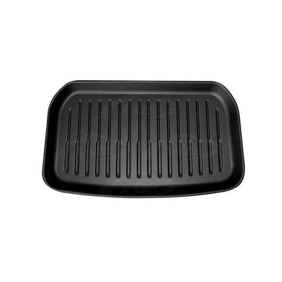 Interior Liners Cargo Mats for Tesla Model Y L 6-Seat 2026-Onwards
