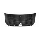 Trunk Tailgate Protector Mat Pad for Tesla Model Y Juniper 2025-Onwards Interior Door Protective Cover Accessories-11
