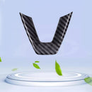 Tesla Model Y Juniper Trim Set Camera AC Vent Steering Wheel 2025-Onwards-15