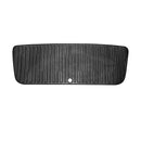 Trunk Tailgate Panel Protector Mat Pad for Tesla Model Y 2021-2025 Interior Door Trim-19