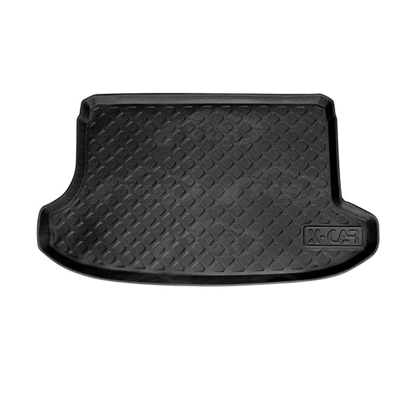 Boot Liner for Toyota 86 GR86 2012-Onwards