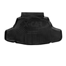 Boot Liner for Toyota Camry 2018-Onwards Cargo Trunk Mat Luggage Tray-11