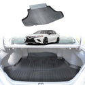 Boot Liner for Toyota Camry 2018-2023