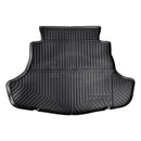 Boot Liner for Toyota Camry 2018-2024 Cargo Trunk Mat Luggage Tray-13