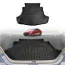 Boot Liner for Toyota Camry XV80 2024-Onwards Cargo Trunk Mat Luggage Tray-1