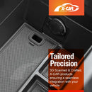 Armrest Storage Tray for Toyota Camry XV80 2023-Onwards Centre Console Storage Box Accessories-6