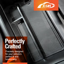 Armrest Storage Tray for Toyota Camry XV80 2024-Onwards Centre Console Storage Box Accessories-6