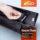 Armrest Storage Tray for Toyota Camry XV80 2023-Onwards Centre Console Storage Box Accessories-4