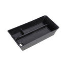Armrest Storage Tray for Toyota Camry XV80 2023-Onwards Centre Console Storage Box Accessories-7