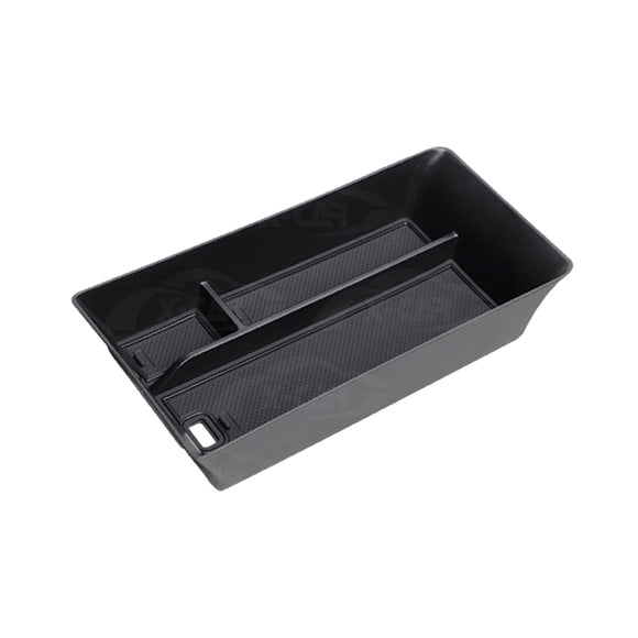 Armrest Storage Tray for Toyota Camry XV80 2023-Onwards Centre Console Storage Box Accessories