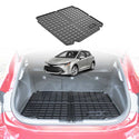 Boot Liner for Toyota Corolla Hatchback 2018-2023