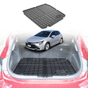 Boot Liner for Toyota Corolla Hatchback 2018-2025