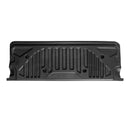 Tub Liner for Toyota Hilux Dual Cab 2016-2025 Heavy Duty Cargo Trunk Mat Luggage Tray-22