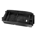 Armrest Storage Tray for Toyota Kluger GRANDE 2021-2025 Organizer-6