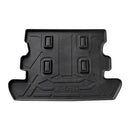 Boot Liner for Lexus LX Series LX570 LX570s 2007-2021-9