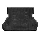 Boot Liner for Toyota Land Cruiser 100 Series LC100 1998-2007-9