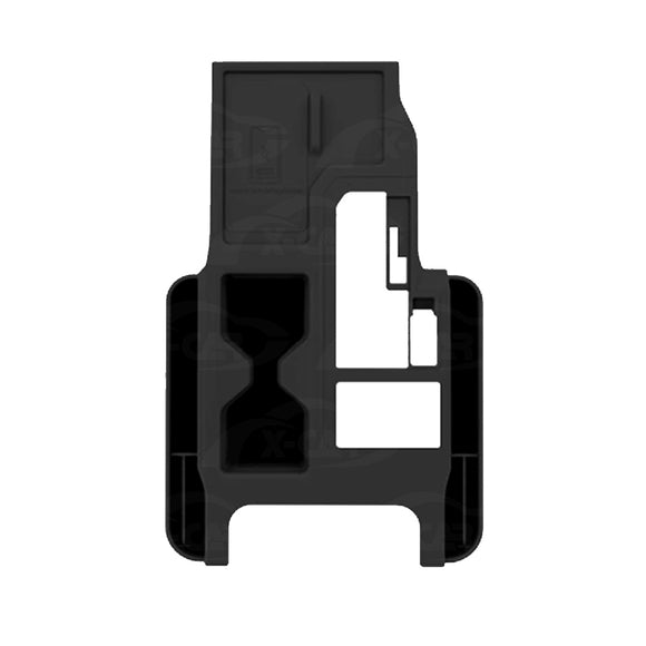 Gearbox Storage Tray for Toyota Prado 250 Series 2024-Onwards Center Console  Accessories