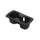 Cup Holder Insert for Toyota Prado 250 Series 2024-Onwards Rear Row Seat Drink Storage Interior Accessories-6