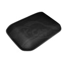 Armrest Cover for Toyota Prado 250 Series 2024-Onwards Center Console Interior Decoration-7