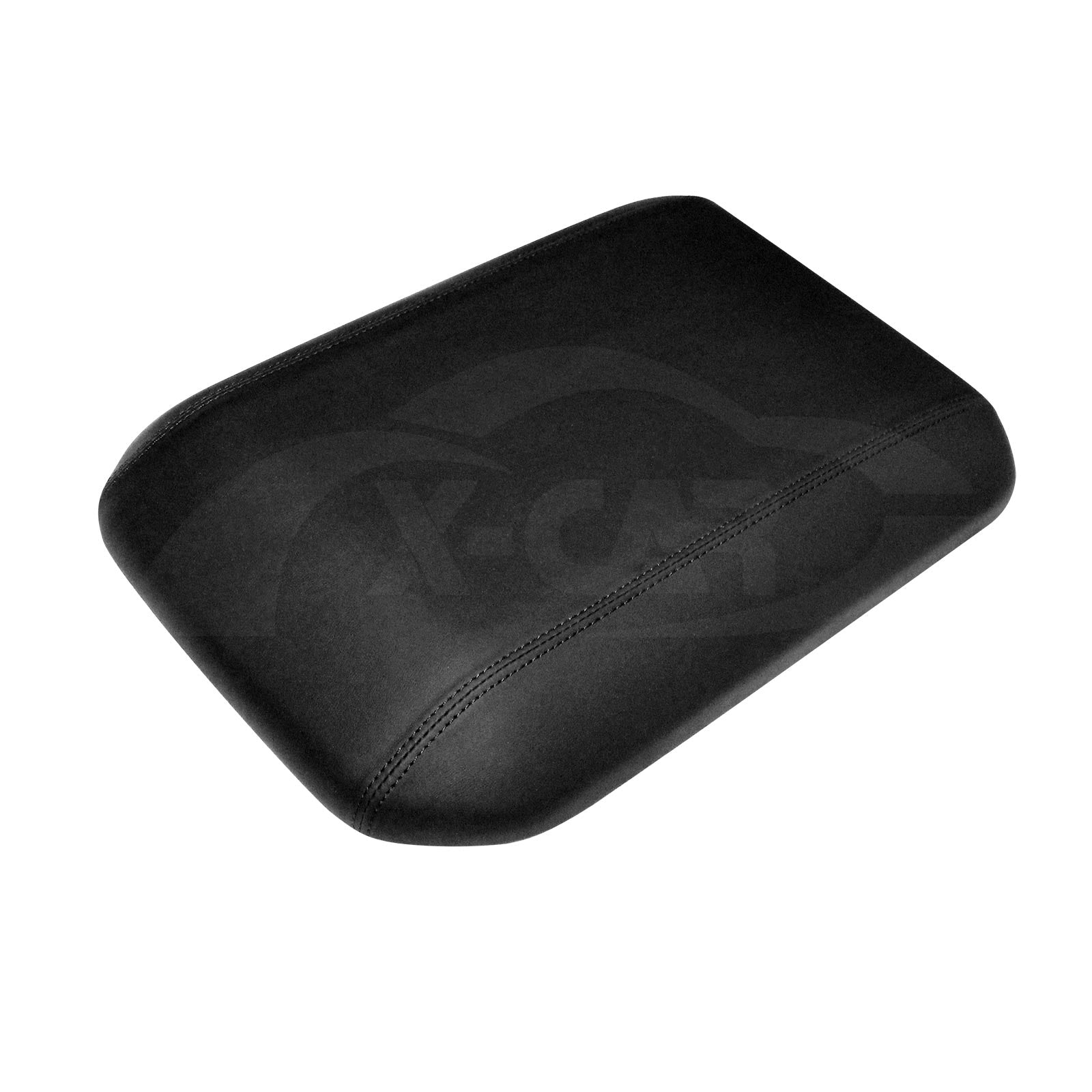 Armrest Cover for Toyota Prado 250 Series 2024-Onwards Center Console Interior Decoration