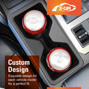 Centre Console Organizer Tray for Toyota Prado 250 Series GX/GXL without Cool Box 2024-Onwards-19