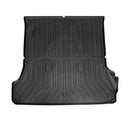 Boot Liner for Toyota Prado 95 Series 1996-2002 Cargo Mat-9