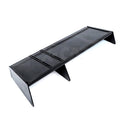 Glove Box Organizer Insert Tray for Toyota Prado 150 Series 2009-2024 Car Storage Box-6