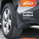 Mud Flaps for Toyota Rav4 2019-Onwards-5