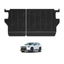 [Pre-order] Back Seat Protector for Toyota Rav4 Rav 4 6th Gen 2026-Onwards Cargo Trunk Mat-1