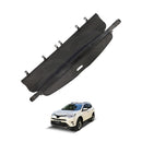 Retractable Cargo Cover For Toyota Rav4 2013 - 2018-12