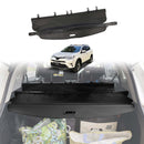Retractable Cargo Cover For Toyota Rav4 2013 - 2018-1