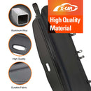 Retractable Cargo Cover For Toyota Rav4 2013 - 2018-8