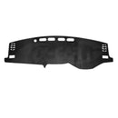 Dash Mat for Toyota Rav4 Rav 4 2019-Onwards Non-Slip Dashboard Pad Cover-9