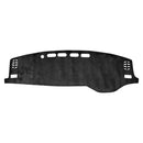 Dash Mat for Toyota Rav4 Rav 4 2019-2025 Non-Slip Dashboard Pad Cover-12