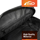 Boot Side Storage Bag for Toyota RAV 4 RAV4 XA50 2019-2025 Rear Cargo Trunk Pocket Organizer-6