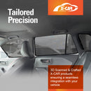 Window Sun Shades for Toyota Rav4 Rav 4 6th Gen 2026-Onwards-15