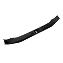 Boot Liner/ Back Seat Protector for Toyota Rav4 Rav 4 6th Gen 2026-Onwards Cargo Trunk Mat-44